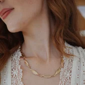 gallery-25092-for-2018-1243