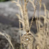 gallery-25093-for-2018-1235