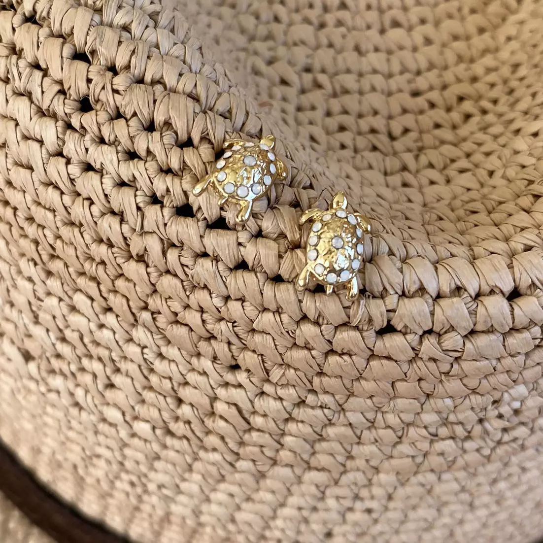 gallery-25094-for-1018-1499