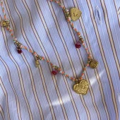 gallery-25095-for-2017-0008