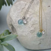 gallery-25096-for-2046-0277