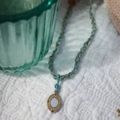 gallery-25097-for-2017-0007