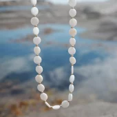 gallery-25098-for-2018-1251