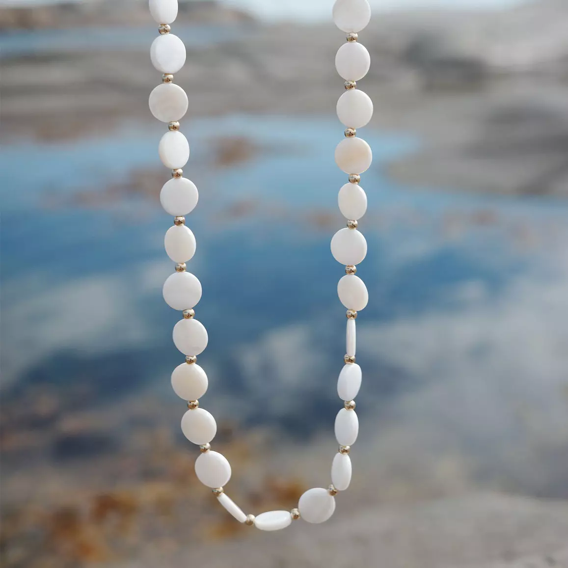 gallery-25098-for-2018-1251