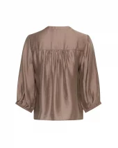 gallery-25099-for-19616