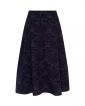 gallery-25101-for-19664