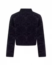 gallery-25102-for-19662