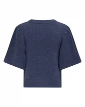 gallery-25103-for-19606-vintiage indigo