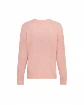 gallery-25104-for-18596-peach