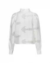 gallery-25105-for-19619