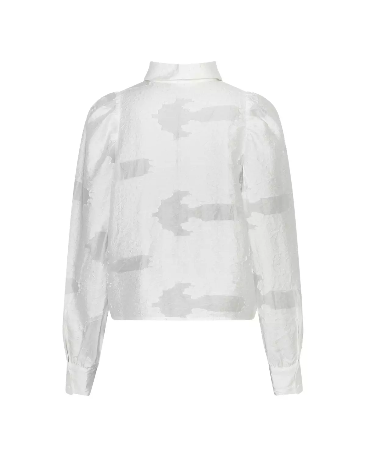 gallery-25105-for-19619