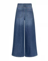 gallery-25106-for-19769