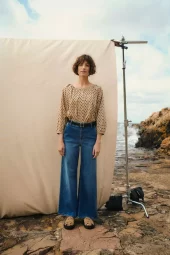 gallery-25112-for-30310366