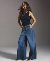 gallery-25113-for-19769