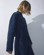 gallery-25114-for-19662