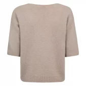 gallery-25118-for-100428-011