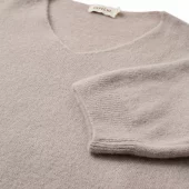 gallery-25119-for-100428-011