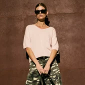 gallery-25120-for-100428-045