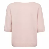 gallery-25121-for-100428-045