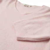 gallery-25122-for-100428-045