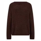 gallery-25124-for-100374-015