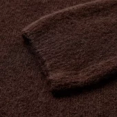 gallery-25125-for-100374-015