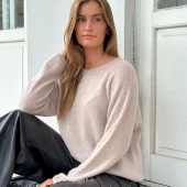 gallery-25126-for-100374-011