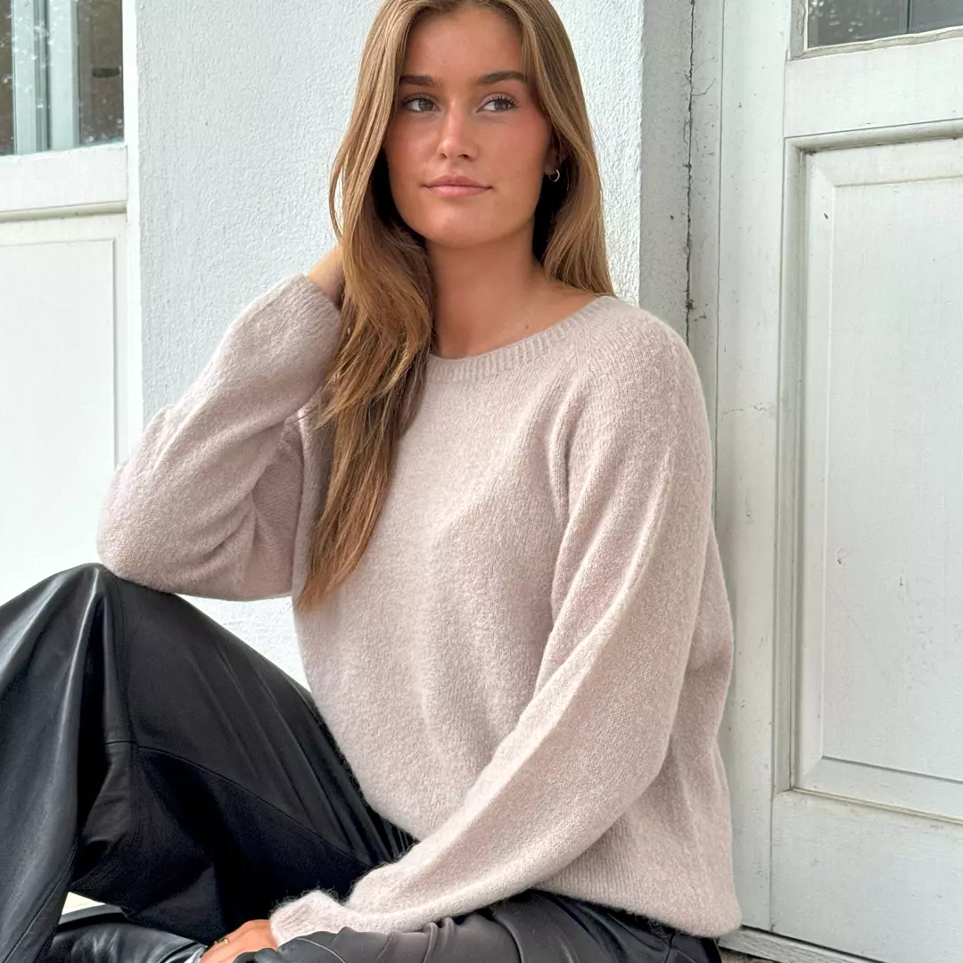 gallery-25126-for-100374-011