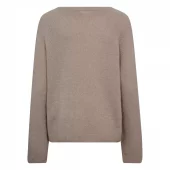 gallery-25127-for-100374-011