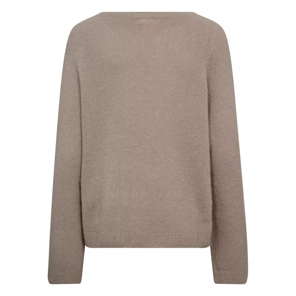 gallery-25127-for-100374-011