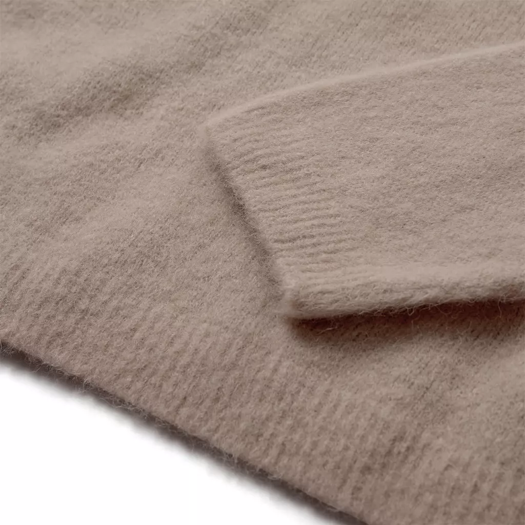 gallery-25128-for-100374-011