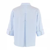 gallery-25129-for-14985