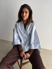 gallery-25130-for-14985