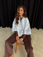 gallery-25131-for-14985