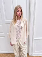 gallery-25132-for-15144