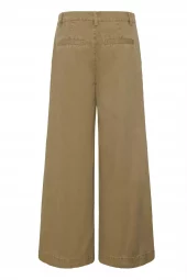 gallery-25133-for-10705437