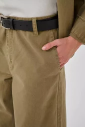 gallery-25134-for-10705437