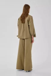 gallery-25137-for-10705437