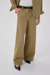 gallery-25138-for-10705437