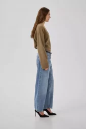 gallery-25141-for-10705092-100053