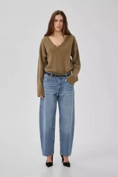 gallery-25142-for-10705092-100053