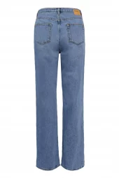 gallery-25145-for-10704222-100053