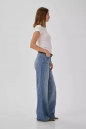 gallery-25147-for-10704222-100053