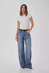 gallery-25148-for-10704222-100053