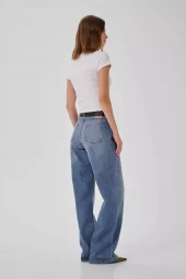 gallery-25149-for-10704222-100053