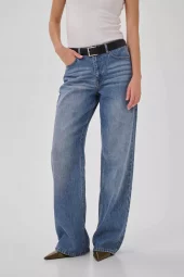 gallery-25150-for-10704222-100053