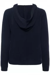 gallery-25151-for-10705420