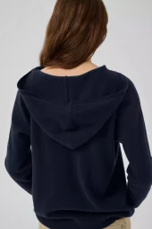 gallery-25152-for-10705420