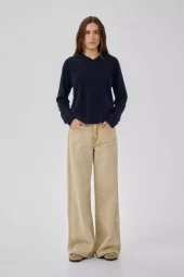 gallery-25153-for-10705420