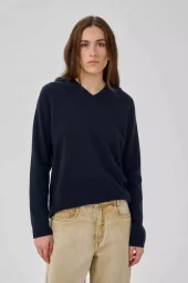 gallery-25155-for-10705420